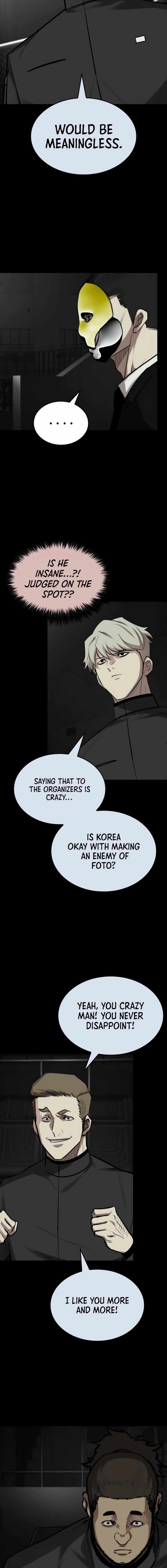 Vanta Black Chapter 32 18